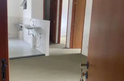 Apartamento à venda em são gonçalo, maria paula, com 2 quartos, 45m²