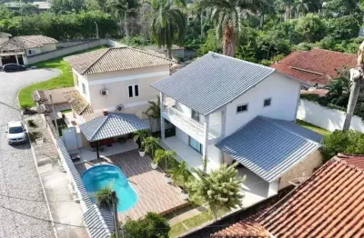 Casa de condomínio à venda em maricá, inoã (inoã), com 4 quartos, 320m²