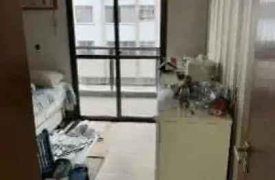 Apartamento de luxo à venda em niterói, icaraí, com 4 quartos, 310m²