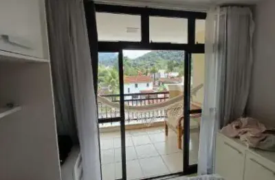 Cobertura à venda em niterói, piratininga, com 4 quartos, 252m²