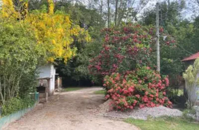 Fazenda à venda no Centro, Tanguá 