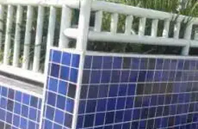 Apartamento à venda em são gonçalo, alcântara, com 2 quartos, 60m²