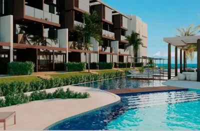 Cobertura com 2 quartos à venda na Rua Renato Silva, 1, Imbiribeira, Recife