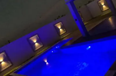 Casa de condomínio à venda em jaboatão dos guararapes, vargem fria, com 4 quartos, 250m²