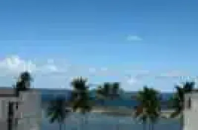 Cobertura à venda em recife, boa viagem, com 2 quartos, 106m²