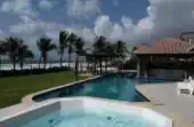 Casa de condomínio à venda em ipojuca, cupe, com 12 quartos, 800m²