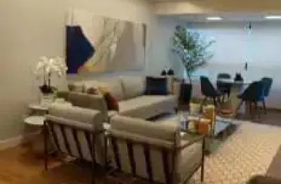 Apartamento de luxo à venda em recife, boa viagem, com 4 quartos, 180m²