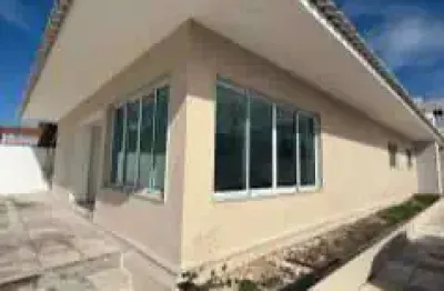 Casa com 4 quartos à venda na Avenida Boa Viagem, 3674, Boa Viagem, Recife