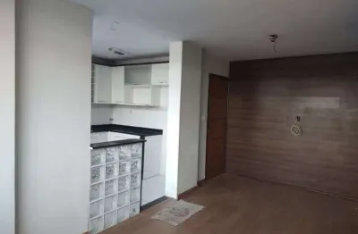 Apartamento à venda em são gonçalo, porto novo, com 2 quartos, 62m²