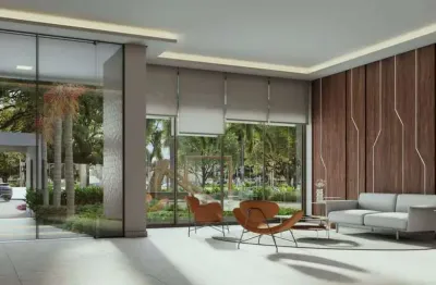 Apartamento de luxo à venda em recife, boa viagem, com 4 quartos, 132m²