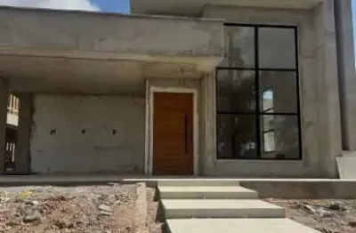 Casa de condomínio à venda em gravatá, nossa senhora das graças, com 4 quartos, 232m²