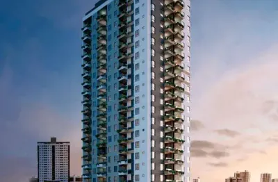 Apartamento à venda em recife, torreão, com 3 quartos, 75,56m²