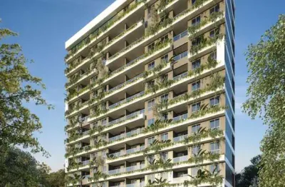 Apartamento com 3 quartos à venda na Estrada do Encanamento, Poço da Panela, Recife