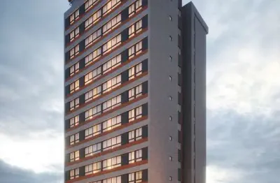 Apartamento à venda em recife, boa viagem, com 2 quartos, 56,23m²