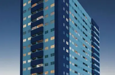 Apartamento à venda em recife, boa viagem, com 3 quartos, 68,98m²