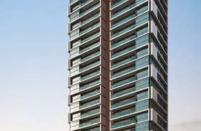 Apartamento à venda em recife, boa viagem, com 4 quartos, 164,06m²