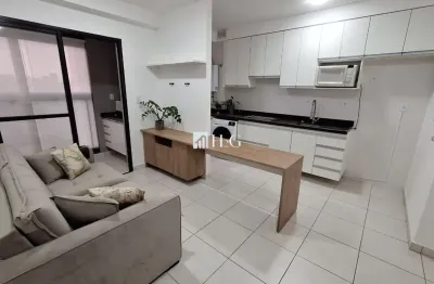 Apartamento, à venda, com 2 quartos - premium pagliato - sorocaba/sp