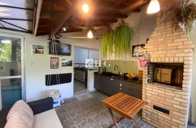 Casa em condomínio, à venda, com 2 quartos sendo 1 suíte - residencial paineira - zona leste - sorocaba/sp