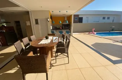 Casa para alugar com 5 quartos sendo 5 suítes - cond. saint charbel - araçoiaba da serra/sp