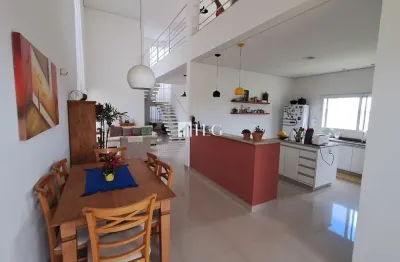 Casa, à venda, com 3 quartos - condomínio jardim solar do bosque - sorocaba/sp