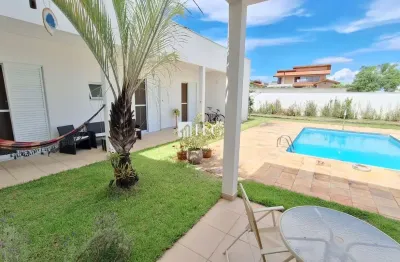 Casa, à venda, com 3 quartos - condomínio jardim solar do bosque - sorocaba/sp