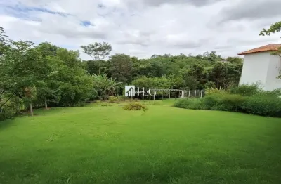 Terreno em condomínio fechado, à venda, com 1.000 m² por r$320.000,00 - condomínio village ipanema 1 - araçoiaba/sp