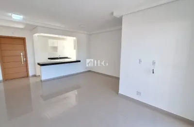 Apartamento, à venda, com 3 quartos - campolim - sorocaba/sp