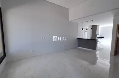 Casa em condomínio, à venda, com 3 quartos - residencial horto florestal villagio - sorocaba/sp