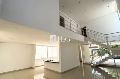 Casa de condomínio 3 suítes com piscina - condomínio chácara ondina - sorocaba/sp