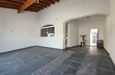 Casa para venda, 3 quartos, 2 suítes - zona leste - sorocaba/sp