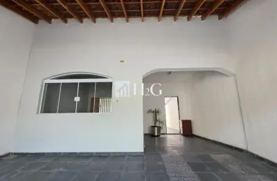 Casa para venda, 3 quartos, 2 suítes - zona leste - sorocaba/sp