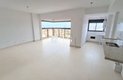 Apartamento à venda 3 dormitórios - jardim faculdade - sorocaba/sp