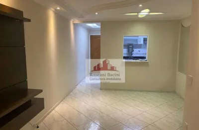 Apartamento com 3 dormitórios para alugar, 77 m² por r$ 3.200/mês - pirituba - são paulo/sp