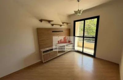 Apartamento com 2 dormitórios para alugar, 65 m² por r$ 2.500/mês - pirituba - são paulo/sp