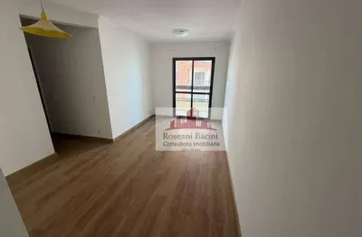 Apartamento com 2 dormitórios para alugar, 65 m² por r$ 2.400/mês - pirituba - são paulo/sp