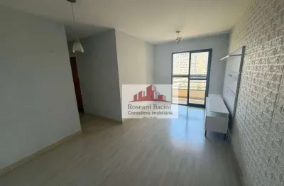Apartamento com 2 dormitórios para alugar, 65 m² por r$ 2.900/mês - pirituba - são paulo/sp