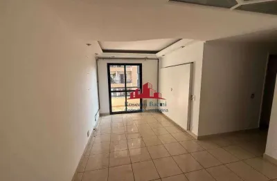Apartamento com 3 dormitórios para alugar, 77 m² por r$ 2.900/mês - pirituba - são paulo/sp