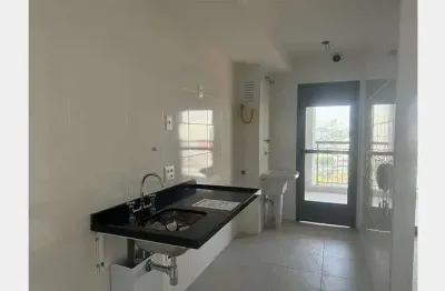 Apartamento com 2 dormitórios à venda, 69 m² por r$ 765.900,00 - parque são domingos - são paulo/sp