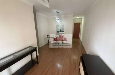 Apartamento com 2 dormitórios à venda, 65 m² por r$ 529.000,00 - pirituba - são paulo/sp