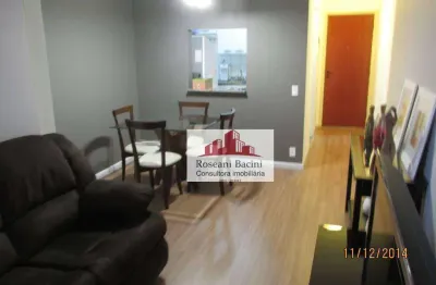 Apartamento com 2 dormitórios à venda, 65 m² por r$ 529.000,00 - pirituba - são paulo/sp