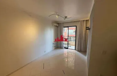 Apartamento com 2 dormitórios à venda, 65 m² por r$ 550.000,00 - pirituba - são paulo/sp