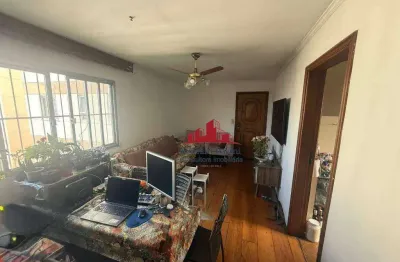 Portal dos bandeirantes - apto com 3 dormitórios à venda, 70 m² por r$ 429.000 - pirituba - são paulo/sp