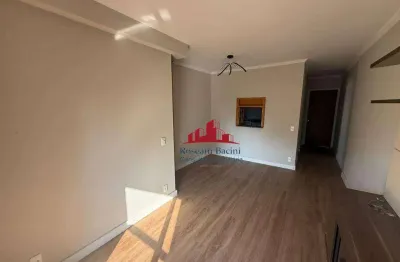 Portal dos bandeirantes -apto com 3 dormitórios à venda, 77 m² por r$ 749.900 - pirituba - são paulo/sp