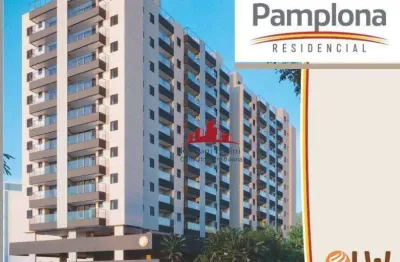 Cobertura com 3 dormitórios à venda, 154 m² por r$ 1.300.000,00 - martim de sá - caraguatatuba/sp