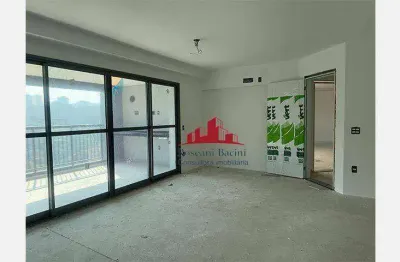 Apartamento com 3 dormitórios à venda, 87 m² por r$ 960.000,00 - parque são domingos - são paulo/sp