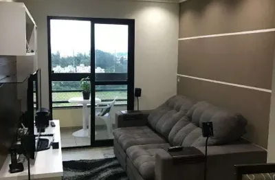 Portal dos bandeirantes - apto com 2 dorm. à venda, 65 m² por r$ 560.000 - pirituba - são paulo/sp