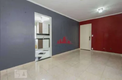 Portal dos bandeirantes - apto com 3 dormitórios à venda, 61 m² por r$ 395.000 - pirituba - são paulo/sp