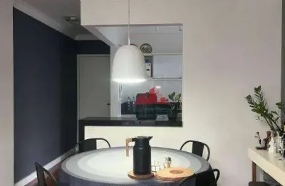 Portal dos bandeirantes - apto com 2 dormitórios à venda, 65 m² por r$ 619.900 - pirituba - são paulo/sp