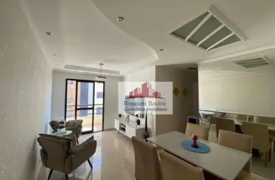 Apartamento com 2 dormitórios à venda, 77 m² por r$ 689.000,00 - pirituba - são paulo/sp