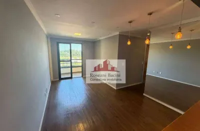 Apartamento com 2 dormitórios à venda, 65 m² por r$ 560.000,00 - pirituba - são paulo/sp